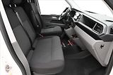Volkswagen Transporter 2,0 110kW AC DSG Navi Záruka a - náhled 14
