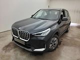 BMW iX1 (2023) xDrive30 - náhled 2