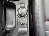 Mazda CX-3 (2015) 2.0i G-150 AWD SportsLine LED - náhled 8