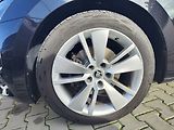Škoda Superb 2.0 TDI/147kW Style DSG 4x4 - náhled 34