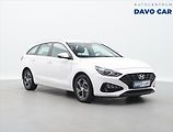 Hyundai i30 1,5 i Comfort Family CZ 2.Maj - náhled 1