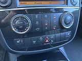 Mercedes-Benz Třídy R 3,0 CDI R 320 4-Matic - náhled 30