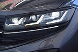 Volkswagen Touareg (2025) R-Line 3.0TDI 210kW,Webasto, T - náhled 26