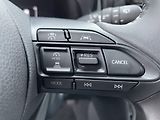 Toyota Yaris Cross 1.5 Hybrid Comfort ODBĚR IHNED - náhled 21