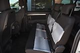 Citroën Jumpy 2.0HDI SPACETOURER 8.MÍST ČR - náhled 16