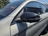 Mercedes-Benz GLC 250CDI AMG Burmaster  - náhled 18