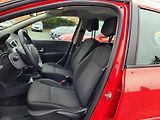 Renault Clio GRANDTOUR 1.2 i 16V ČR 1.majit - náhled 7