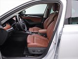 Škoda Octavia 2,0 TDI 110kW DSG Ultimate CZ - náhled 10