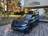 Cupra Born 58 kWh Masáž / Tepelné čerpadl - náhled 1
