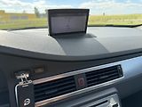 Volvo V70 2.4 D5 KŮŽE NAVIGACE SERVISKA - náhled 19