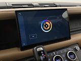 Land Rover Defender 110 D300 X-DYNAMIC HSE AWD CZ - náhled 52