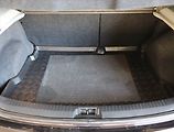Nissan Qashqai (2012) 1.6 dCi, 4X4, Navi, Tempomat - náhled 14