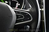 Renault Espace 1.6dCi INITIALE HUD 4CONTROL - náhled 30