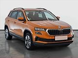 Škoda Karoq (2023) Style 1.5 TSI - náhled 1
