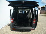 Volkswagen Transporter 2.0TDI DPH 3/9Míst Osobní - náhled 20
