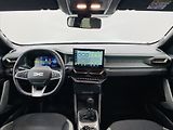 Dacia Duster 1,2 TCe 130 4x4 Extreme - náhled 9