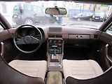 Porsche 924 2,0 Coupe Targa Automat - náhled 11