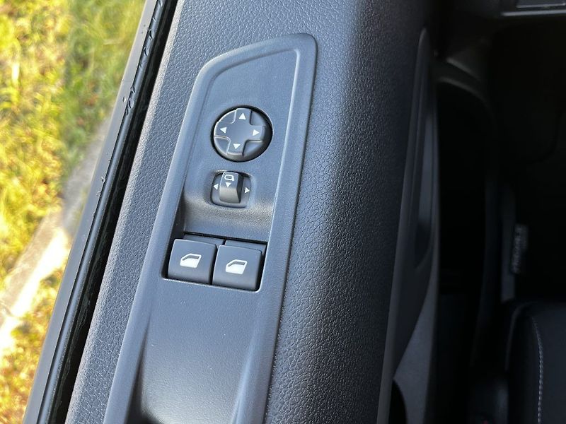 Toyota ProAce Verso 2.0D 8AT Family ODBĚR IHNED - fotka 28 z 32