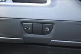Peugeot 508 2,0 HDi  AUTOMAT,DIG.KLIMA,DPH - náhled 21