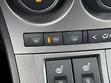 Mazda 3 2,3 MZR DISI 191kW MPS - náhled 22
