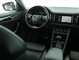 Škoda Kodiaq (2022) Laurin&Klement 2.0 TDI - náhled 7