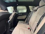 Volvo XC60 2,0 XC60T8 Ultra Dark   0347 - náhled 11