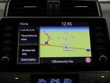 Toyota Land Cruiser 2,8 D-4D 150KW CZ 1.MAJ 4X4 - náhled 25