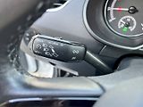 Škoda Octavia (2020) COMBI 1,5TSI 96KW CNG DSG AMBI - náhled 16
