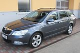 Škoda Octavia 1.6 TDi AUT. KLIMA SADA KOL - náhled 3