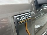 Ford F-150 TREMOR - náhled 9
