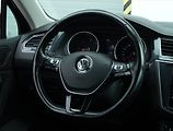Volkswagen Tiguan (2019) 2.0 TDI, Automat, Serv.kniha - náhled 21