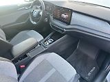 Škoda Octavia (2024) 1.5 TSI 110kW MHEV Top Selecti - náhled 7