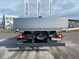 Mercedes-Benz Actros (2021) 2540 6x2 valník + HR - náhled 9