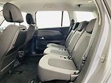 Citroën Grand C4 Picasso 1,6 HDi 88kW 1.Majitel - náhled 6