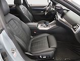 BMW i4 (2022) M50, SoH 88% - náhled 9