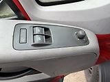 Citroën Jumper 3.0 HDI MAXI REZERVACE - náhled 11