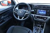 SsangYong Korando (2021) 1.5 T-GDI - náhled 7