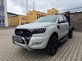 Ford Ranger 3,2 TDCi 4x4automat-kontejner - náhled 1