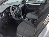 Škoda Octavia (2014) 1.6TDi 4x4, 1.maj, AC, tempo - náhled 9