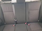Toyota Corolla (2007) 1.4 VVT-i, Serv.kniha - náhled 10