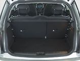 Mini Ostatní (2024) Cooper SE 32 kWh, SoH 100% - náhled 14