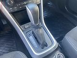 Suzuki S-Cross (2018) 1.4 BJet AllGrip, ČR, AT - náhled 16