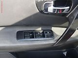 Nissan Qashqai (2009) 1.6i, ČR, AC, park.asist - náhled 14