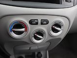 Hyundai Accent (2008) 1.4i, Klima, pěkný stav - náhled 16