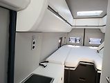 Volkswagen Grand California 2.0TDI 130kW DSG  - náhled 36