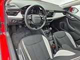 Škoda Kamiq (2025) Top Selection 1.5 TSI 110kW - náhled 12