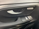 Mercedes-Benz Třídy V 250 d 4MATIC Compact - náhled 12