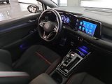 Volkswagen Golf (2024) GTI Clubsport 2.0 TSI (221kW/3 - náhled 12