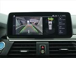 BMW iX3 (2021) 80 kWh, SoH 97% - náhled 15