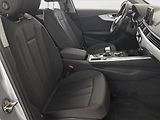 Audi A4 (2017) 2.0 TDI, 4X4, Automat, Navi - náhled 9